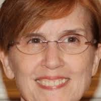 Leann Sweeney List of Books