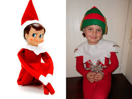 Please to search on seekpng.com. Elf On The Shelf Background Posted By Zoey Anderson