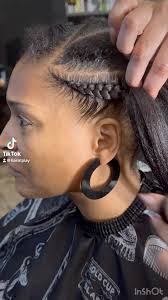 Latasha Whitehead's Instagram, Twitter & Facebook