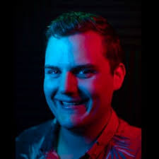 Shelly Olmstead (@PoisonAlice)