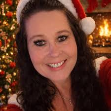 Harrah's or Tropicana in Laughlin? We will be going October/November.......