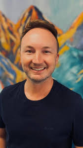 The School of Innovation