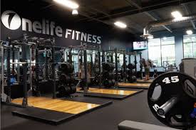 Had so much fun making this one! One Life Fitness Fitnessretro