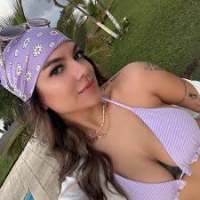 Descubre Japón: Tu Guía de Viaje en Tokio