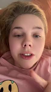 Kerri Gage's Instagram, Twitter & Facebook