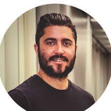 Rhonda Mccomas's Instagram, Twitter & Facebook