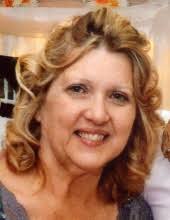 Obituary information for Rose M. Schuring