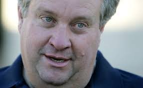 Tim Hively's Instagram, Twitter & Facebook