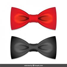 Pin En Clothe