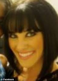 Kendra Platt's Instagram, Twitter & Facebook