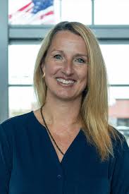 Alltru Credit Union Appoints Chief Member Experience Officer