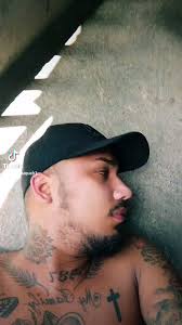 Héctor Luis duque (@duquehectorluis) • Instagram photos and videos