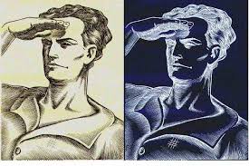 Kuvahaun tulos haulle imagini legionare