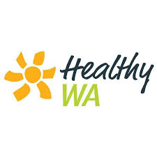 Po box 460 armadale wa 6992. Healthywa Facebook