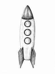 Pin On Draw