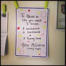 If laughter is the best medicine, here's a whole pharmacy. 25 Funny Whiteboard Quotes To Entertain You Enkiquotes