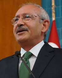 Kimler geldi, kimler geçti baykal'ın değirmeninden. Kemal Kilicdaroglu Kimdir Kemal Kilicdaroglu Biyografisi Kemal Kilicdaroglu Sayfasi Kemal Kilicdaroglu Ne Is Yapar Kemal Kilicdaroglu Hakkinda Kemal Kilicdaroglu Bilgileri