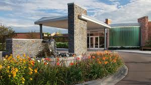 Hazelden has alcohol and drug treatment facilities in minnesota, oregon, illinois, florida, washington, and new york. Hazelden Ignatia Renovation Tsp