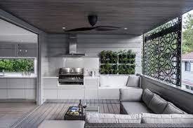 outdoor cooking areas have come to be very well known of late hence numerous kinds of equip outdoor kitchen design outdoor living rooms indoor outdoor kitchen