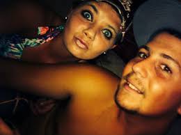 Jennifer Lynn Holder (@jlynnh_219)