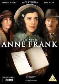 See full list on encyclopedia.ushmm.org Pin On Costume Dramas