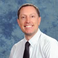 70+ "Dániel Antal" profiles