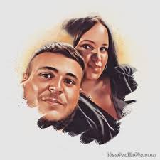 Sandra Cerón (@sandraaceronn)