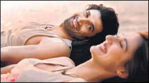 Aditya Roy Kapur Disha Patani S Malang Upsets Goa Cm Says Would Permit Film Shooting Only After Reading Scripts See more of aditya roy kapur on facebook. malang upsets goa cm says