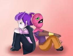 Desene din creion brawlstars colt. Bath Ancient Times Justice Toti Brawleri Din Brawl Stars Moldcontrolnj Com