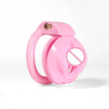 Pink Pussy Small Female Chastity Cage Bondage Vagina Lock Cage Devices  Erotic Urethral Lock Gay Ladyboy 18+ Sex Toys for Women| Alibaba.com