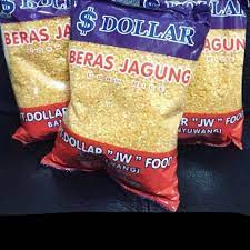 Cara masak nasi jagung yang mudah dan simple menggunakan rice cooker ala @distoryku channel pada video kali ini saya. 7 Rekomendasi Beras Jagung Berikut Ini Bisa Menjadi Alternatif Pengganti Beras Biasa