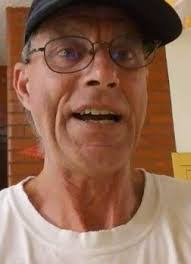 John Bowdoin's Instagram, Twitter & Facebook