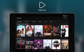 Open dstv now apk using the emulator or drag and drop the.apk file into the emulator to install the app. Dstv For Android Apk Download