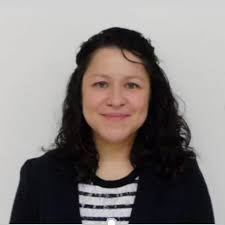 Dr. Sheila M. Sasieta, DO