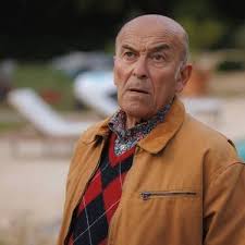 Camping Paradis, Indiana Camping S04E04 sur TF1 Séries Films : résumé et  diffusions