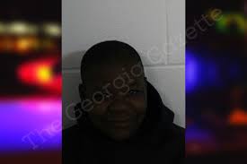 Raven Wiggins — Floyd County Jail Bookings