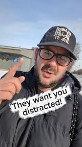 They Want 🫵 You Distracted #Jesus #season #Christmas