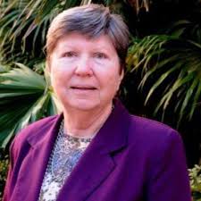 Adams-Green Funeral Home Memorials and Obituaries