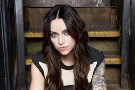 Amy marie weber is an american actress, model, film producer,1 singer, and former professional wrestling valet. The Human Demands Highresaudio