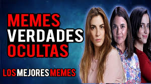 Tirada de la verdad oculta. Verdades Ocultas Memes Community Facebook