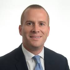 Beth Lackey (@bethmc17)