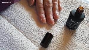 Meanail paris bietet ihnen das perfekte uv nagellack anfänger kit für schöne hände und füsse. Review Emmi Nail Uv Lack System Testprodukt Lilyfields
