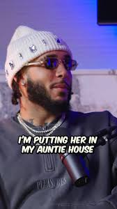 🏀 Ever since I was a young hooper, I've looked up to the basketball greats  that came before me. And you can't say “greats” without mentioning the 92  US Men's Olympic Basketball