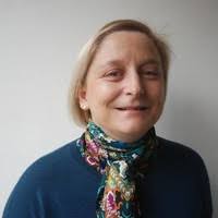 30+ "Maria Breen" profiles