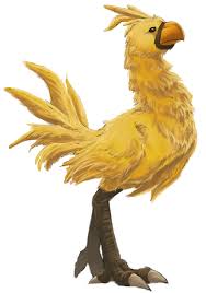 Well, what do you know? Final Fantasy Vii Gameplay Quiz Trivia Proprofs Quiz