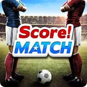دلوعة ببجي · قنوعه · شكولا · الذباح · amal · كونكر · تهكير ببجي · xpointy apk · البايظ · kordy · همسه · الوزير · حـنان · مهـند · أدمرك &mi. ØªØ­Ù…ÙŠÙ„ Ù„Ø¹Ø¨Ø© Score Match Ù…Ù‡ÙƒØ±Ø© Ø¬Ø§Ù‡Ø²Ø© Ù„Ù„Ø§Ù†Ø¯Ø±ÙˆÙŠØ¯ 2021 Ø§Ø®Ø± Ø§ØµØ¯Ø§Ø± Ù…ØªØ¬Ø± Ø¨Ù„Ø³ ØªØ­Ù…ÙŠÙ„ Ø¨Ø±Ø§Ù…Ø¬ Ø§Ù„Ø¨Ù„Ø³ ÙˆØ§Ù„Ø¹Ø§Ø¨ Ø§Ù†Ø¯Ø±ÙˆÙŠØ¯ 2021 Apkenter