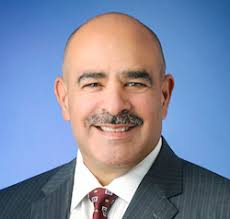 People in the news, June 6