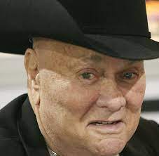 Tony curtis , кино, ретро кино, голливуд, фильмы. Hollywood Legende Us Schauspieler Tony Curtis Mit 85 Gestorben Welt