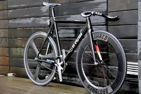 cinelli mash histogram 2014 custom bike leader bike総代理店 brotures harajuku 東京のピストバイクショップ ピストバイク 自転車 自転車 ファッション