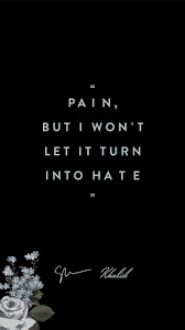 Khalid Youth Shawn Mendes Shawn Mendes Quotes Shawn Mendes Lyrics Shawn Mendes Songs